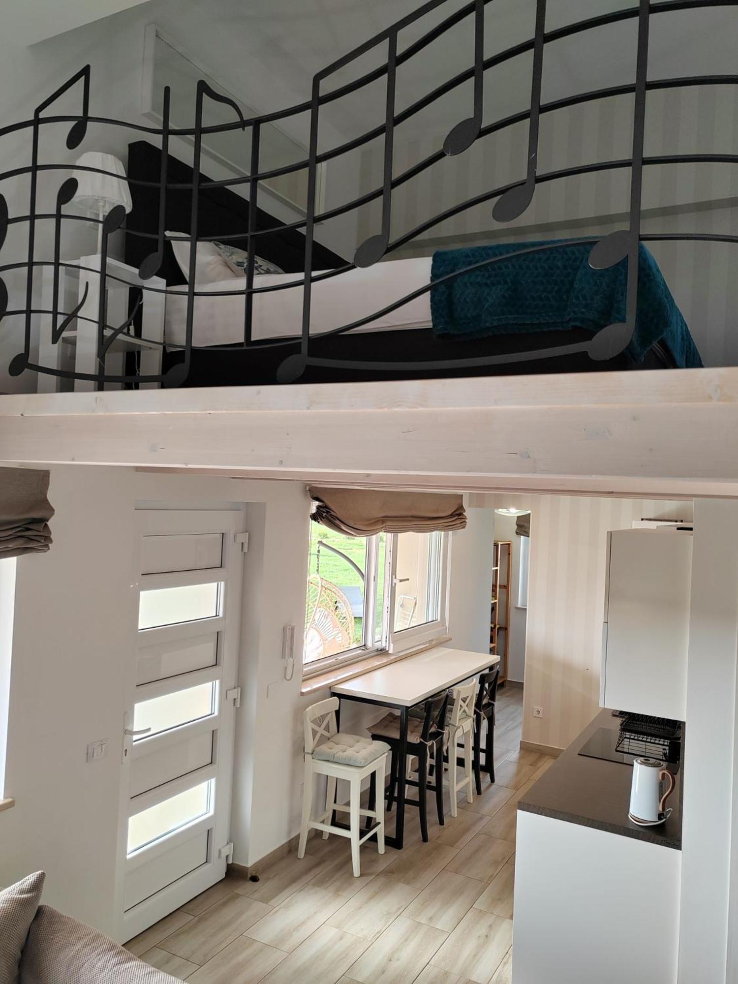 Villa Mila Rovinj Kültér fotó